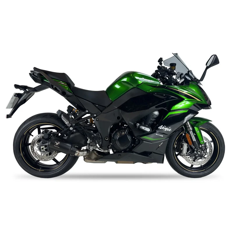 motoakcesoria20261023100617564337