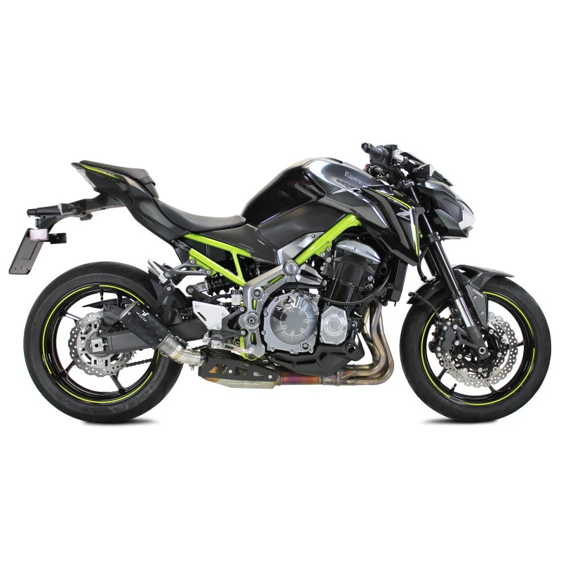 motoakcesoria20261023100632564363