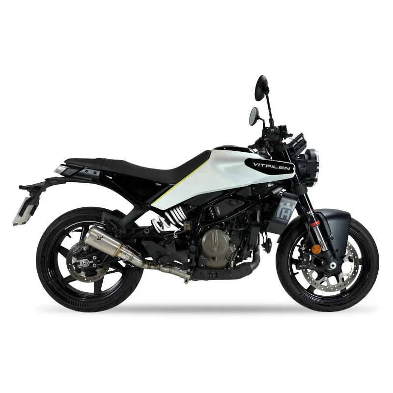 motoakcesoria20261023100635564371