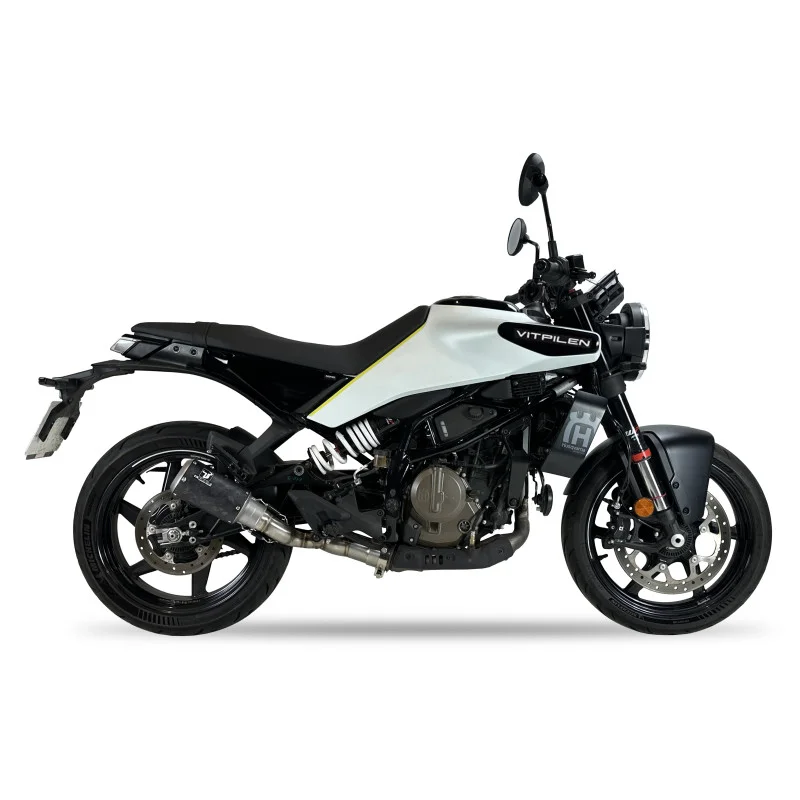 motoakcesoria20261023100637564374