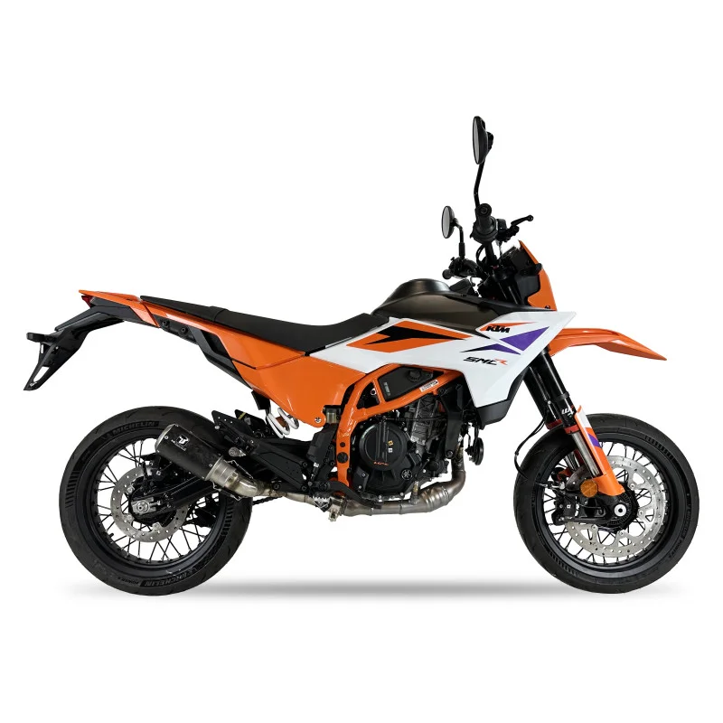 motoakcesoria20261023100647564391