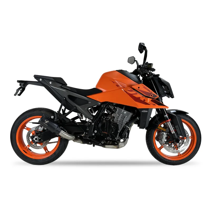 motoakcesoria20261023100656564409