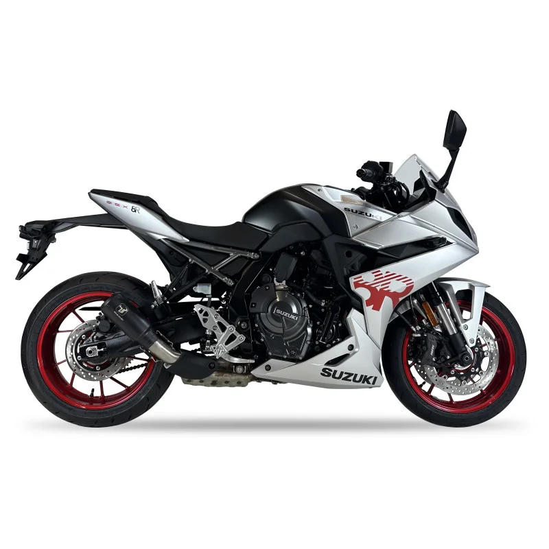 motoakcesoria20261023100659564413