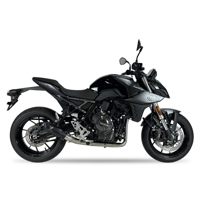 motoakcesoria20261023100659564414