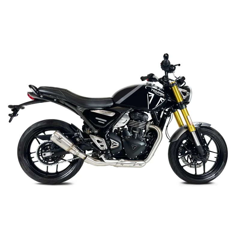 motoakcesoria20261023100707564425