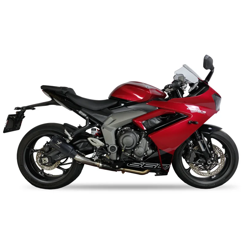 motoakcesoria20261023100710564431
