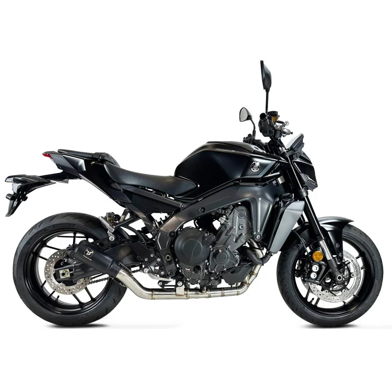 motoakcesoria20261023100725564463