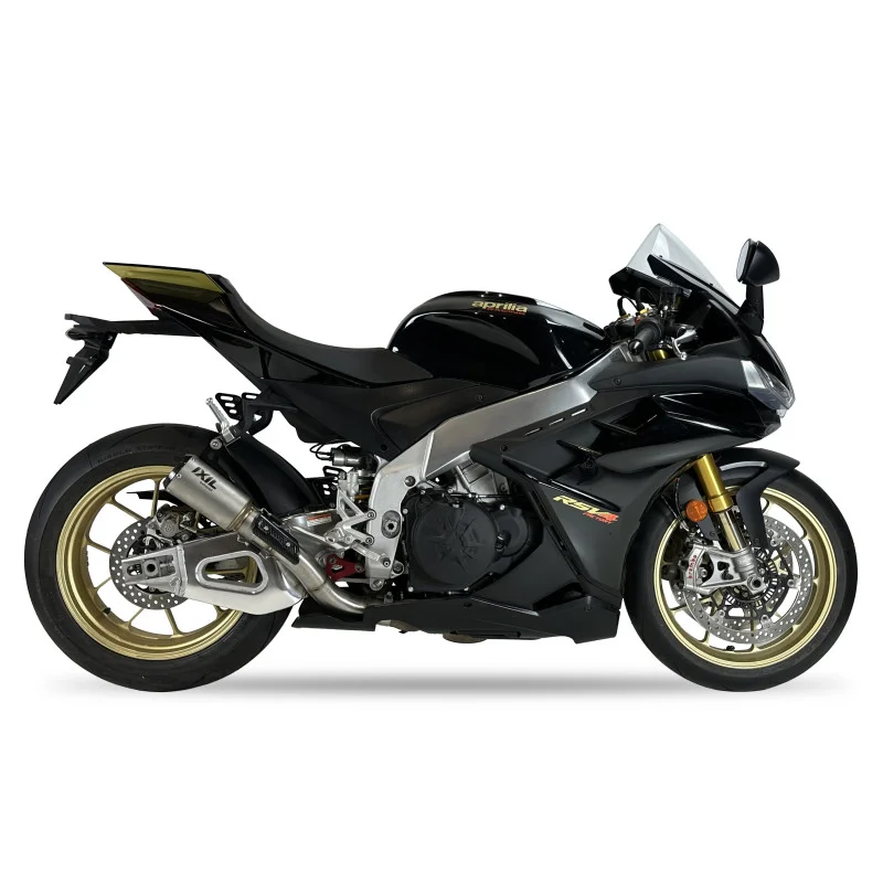 motoakcesoria20261023100739564491