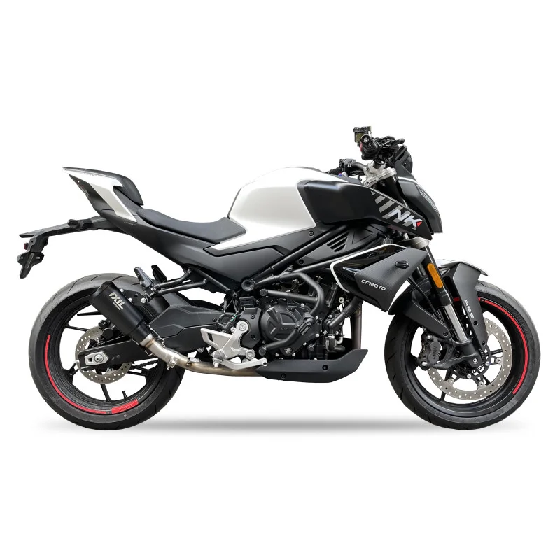motoakcesoria20261023100744564499
