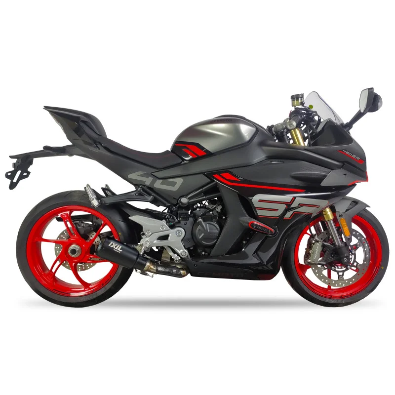 motoakcesoria20261023100748564507