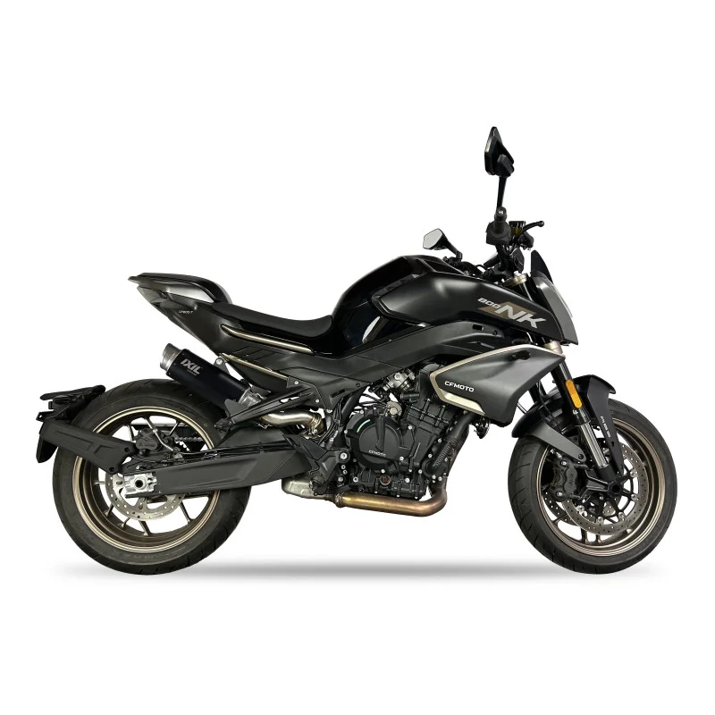 motoakcesoria20261023100754564518