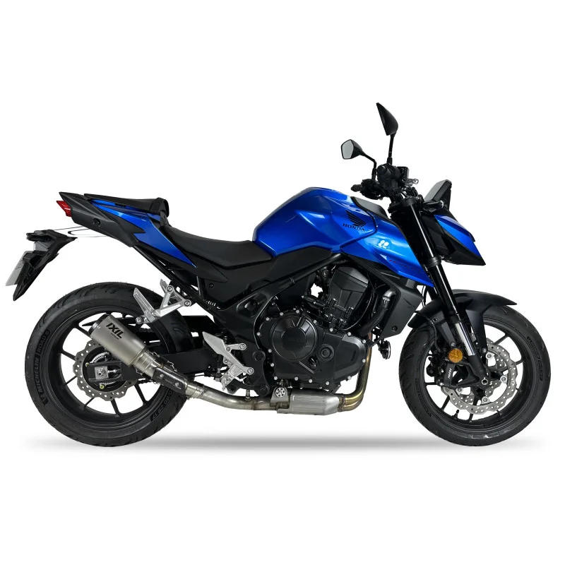 motoakcesoria20261023100758564525