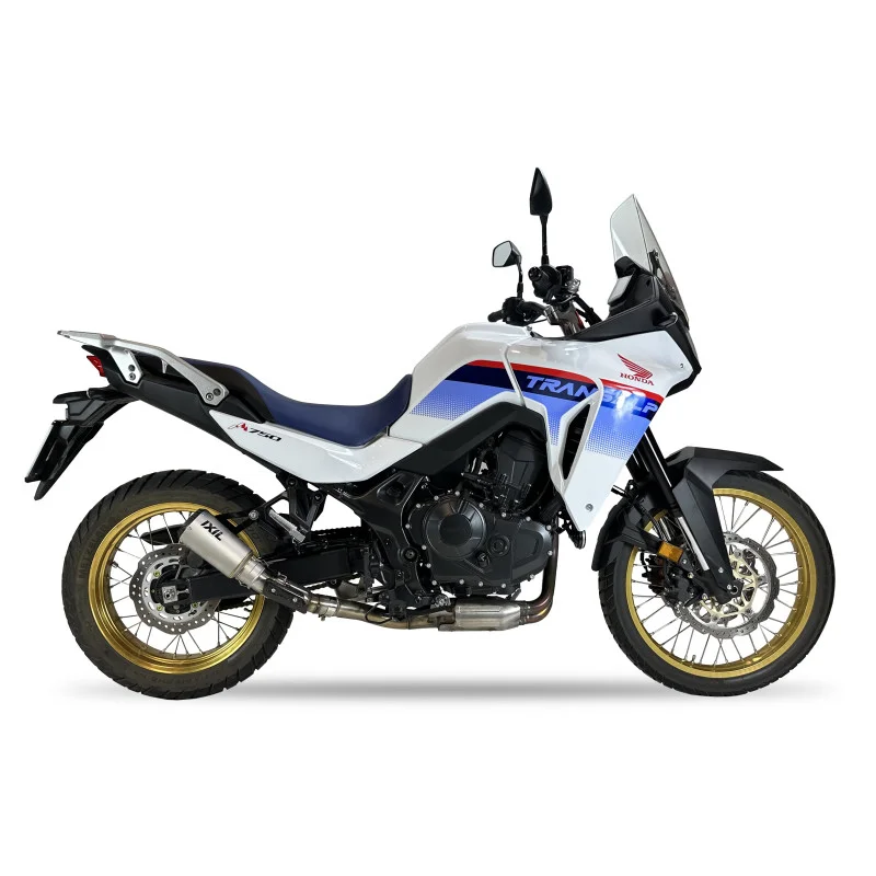 motoakcesoria20261023100802564532