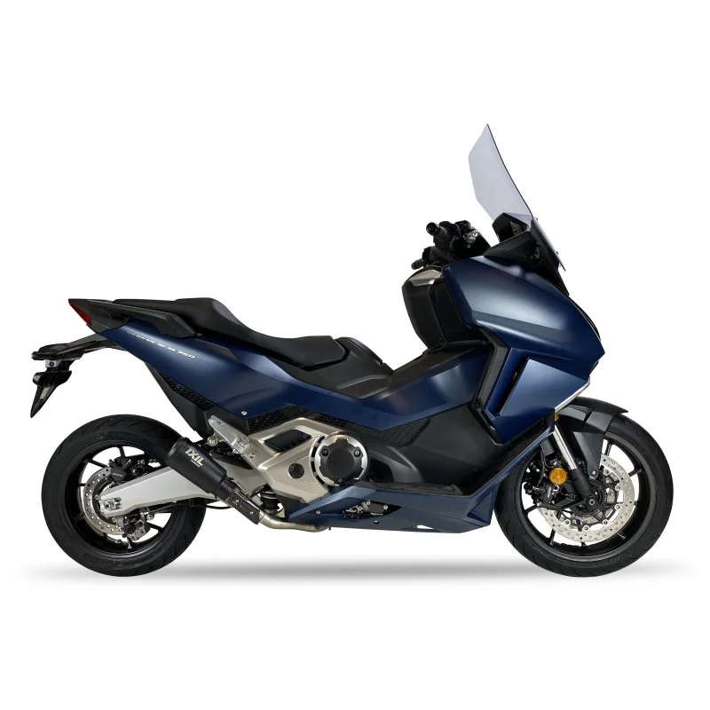 motoakcesoria20261023100805564543