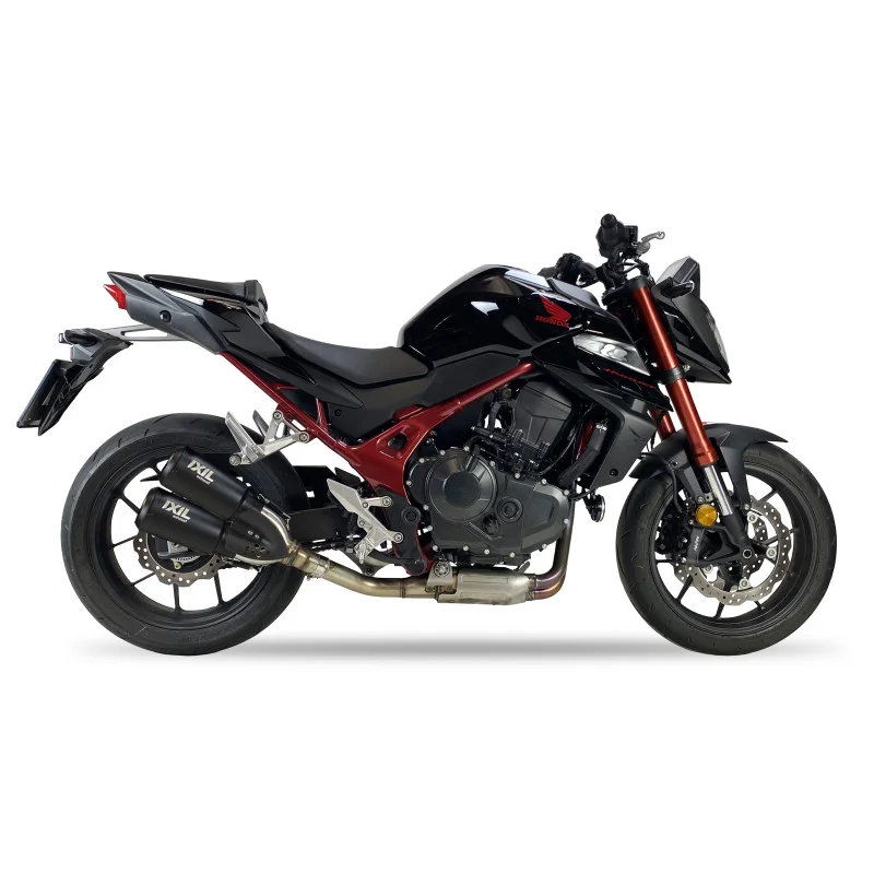motoakcesoria20261023100808564546