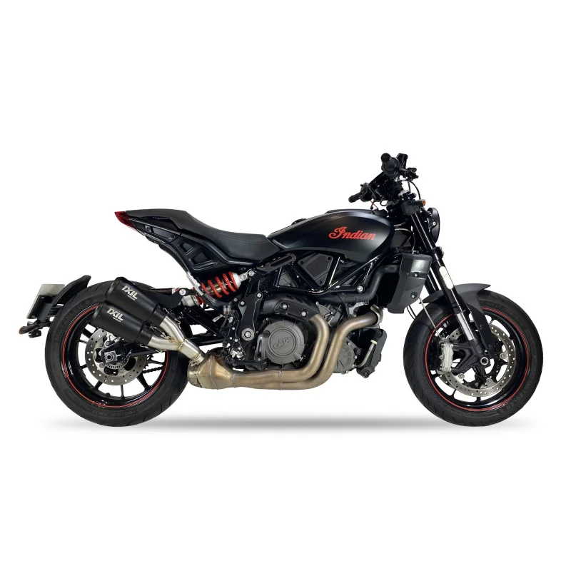 motoakcesoria20261023100815564560
