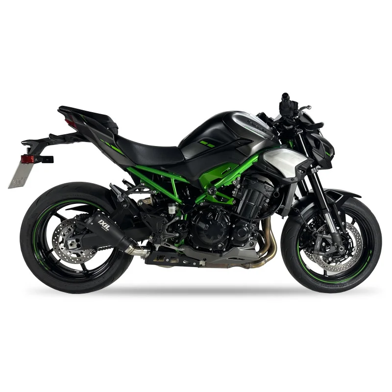 motoakcesoria20261023100826564583