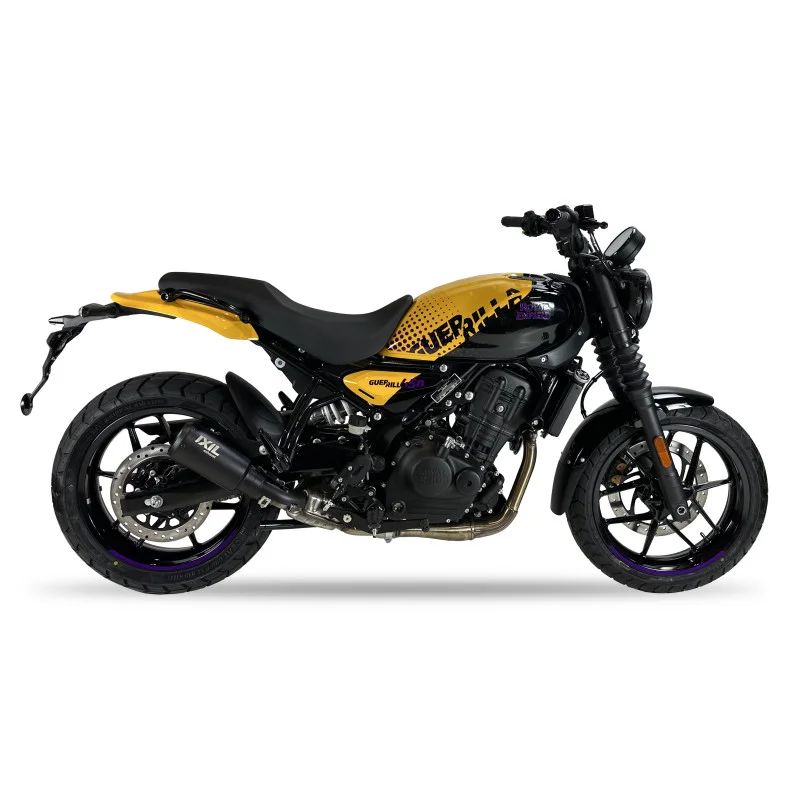 motoakcesoria20261023100911564664