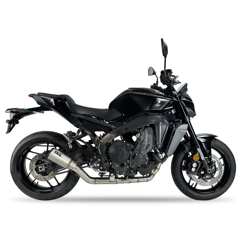 motoakcesoria20261023100931564702