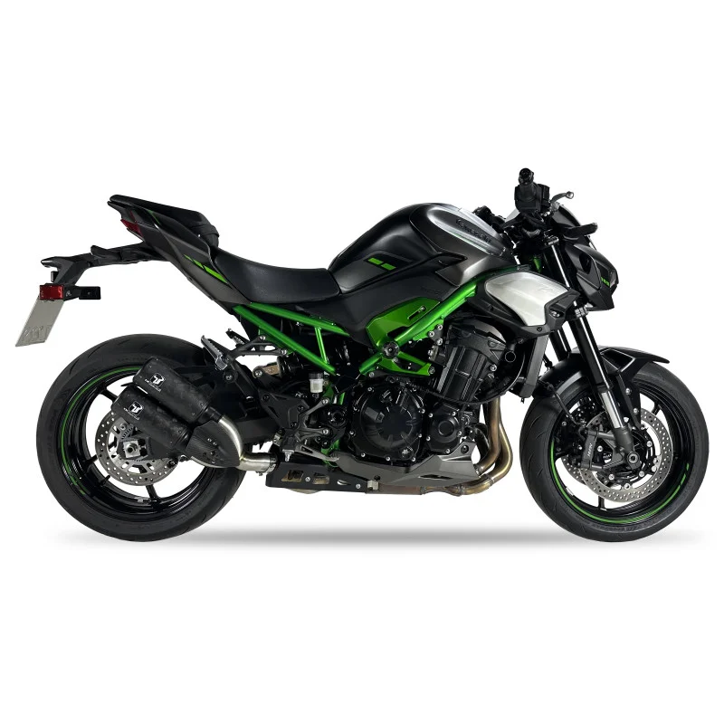 motoakcesoria20261023100941564717