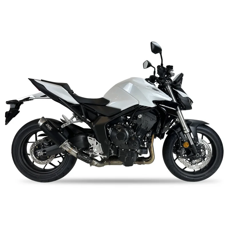 motoakcesoria20261023100955564742