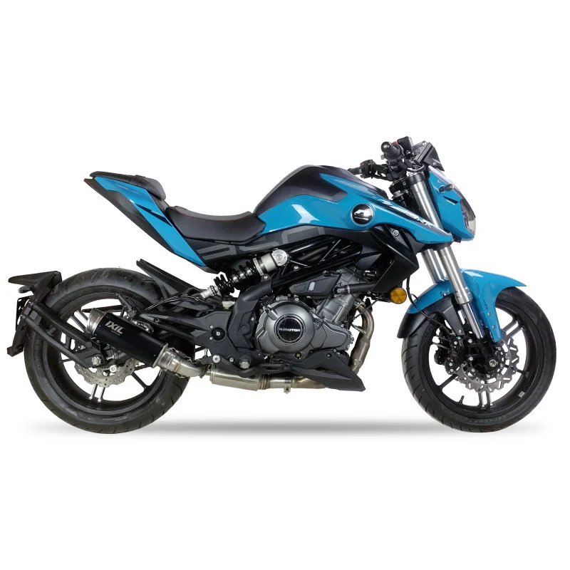motoakcesoria20261023101019564786