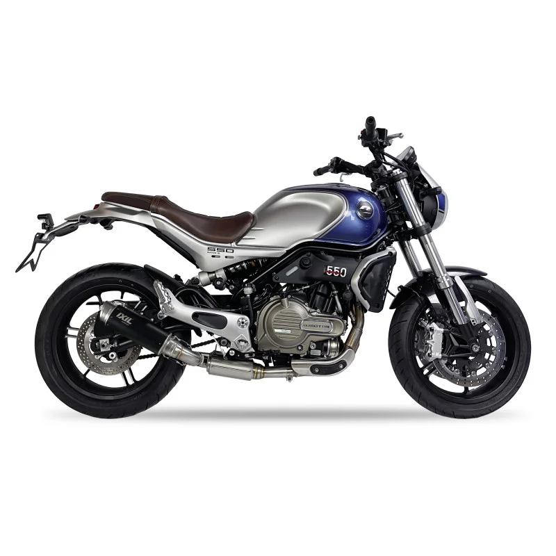 motoakcesoria20261023101021564790