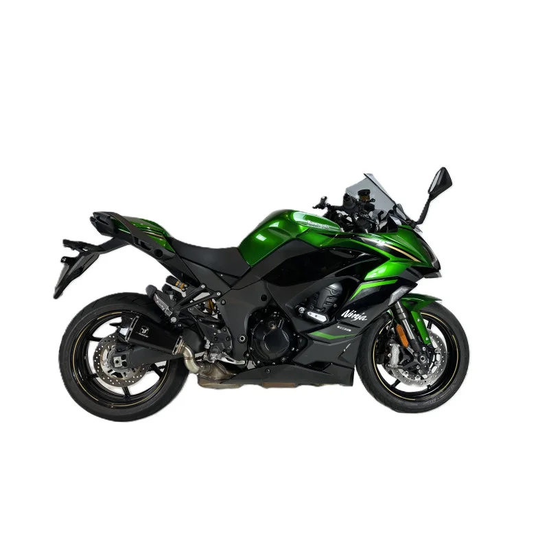 motoakcesoria20261023101227565027