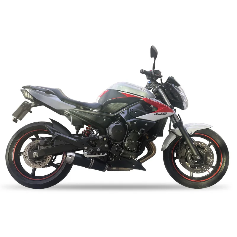 motoakcesoria20261023101254565076
