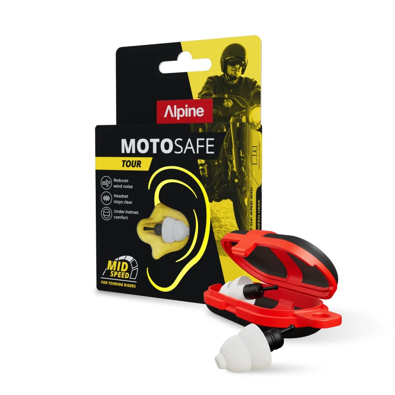 motoakcesoria20261023101342565169