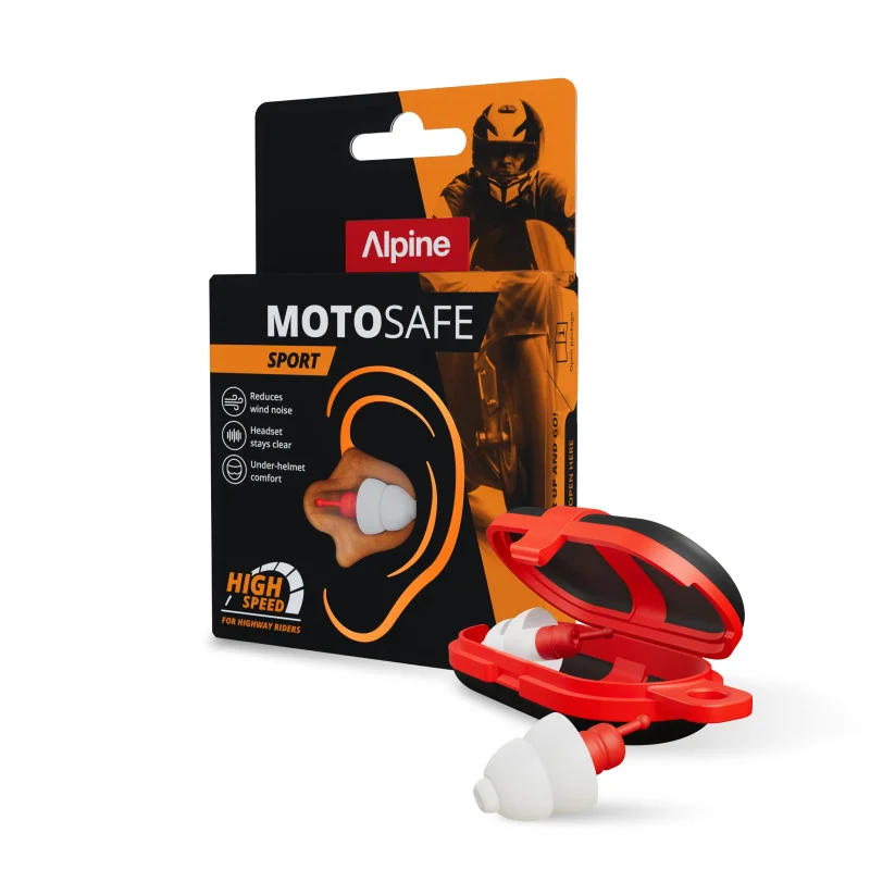 motoakcesoria20261023101344565171