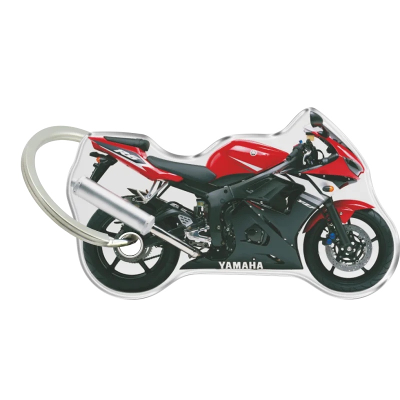 motoakcesoria20261023122953581541