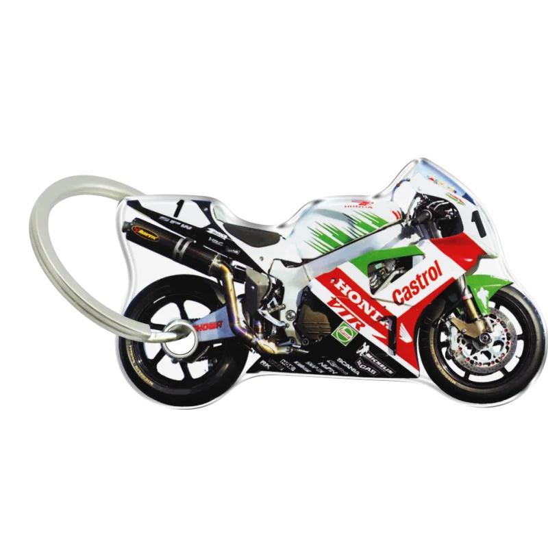motoakcesoria20261023122956581547