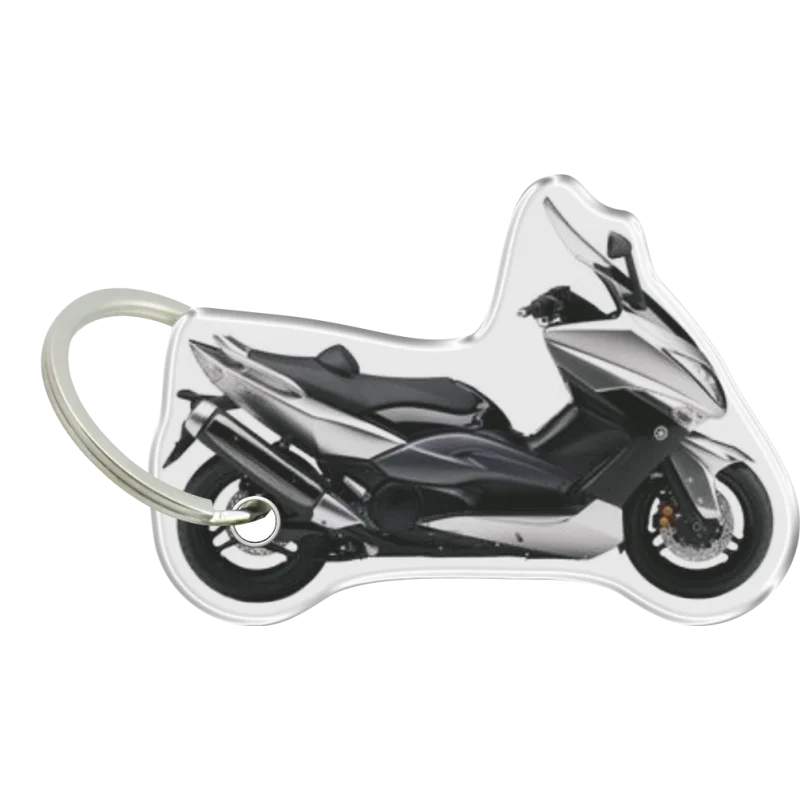 motoakcesoria20261023123004581558