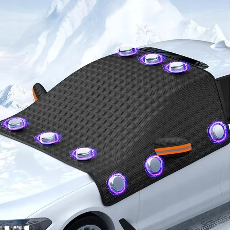motoakcesoria20261023123123581702