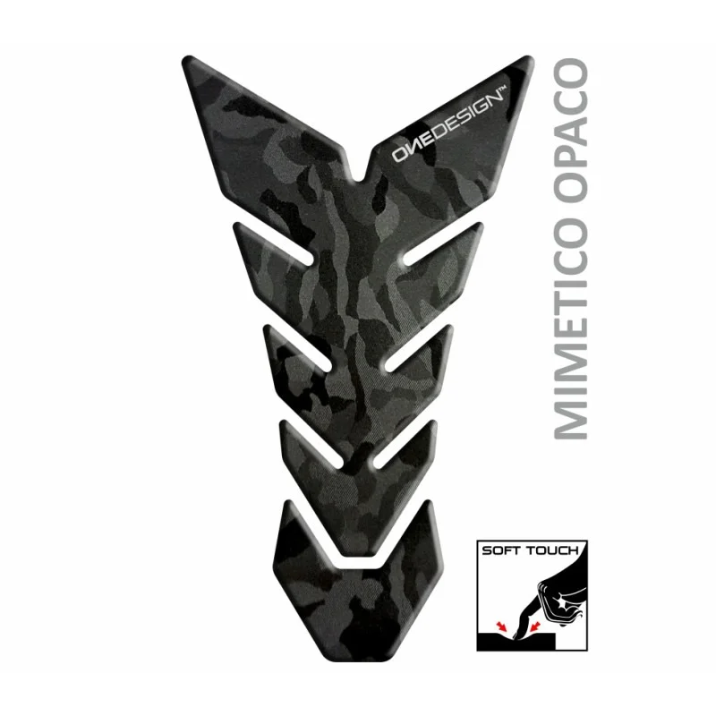 motoakcesoria20261023123126581706