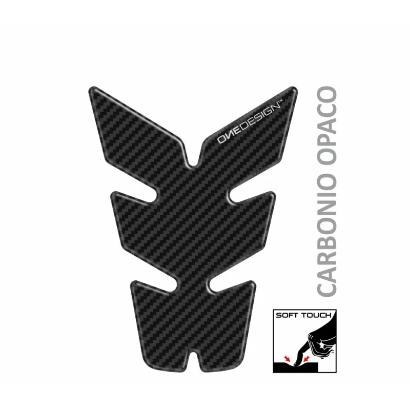 motoakcesoria20261023123159581766