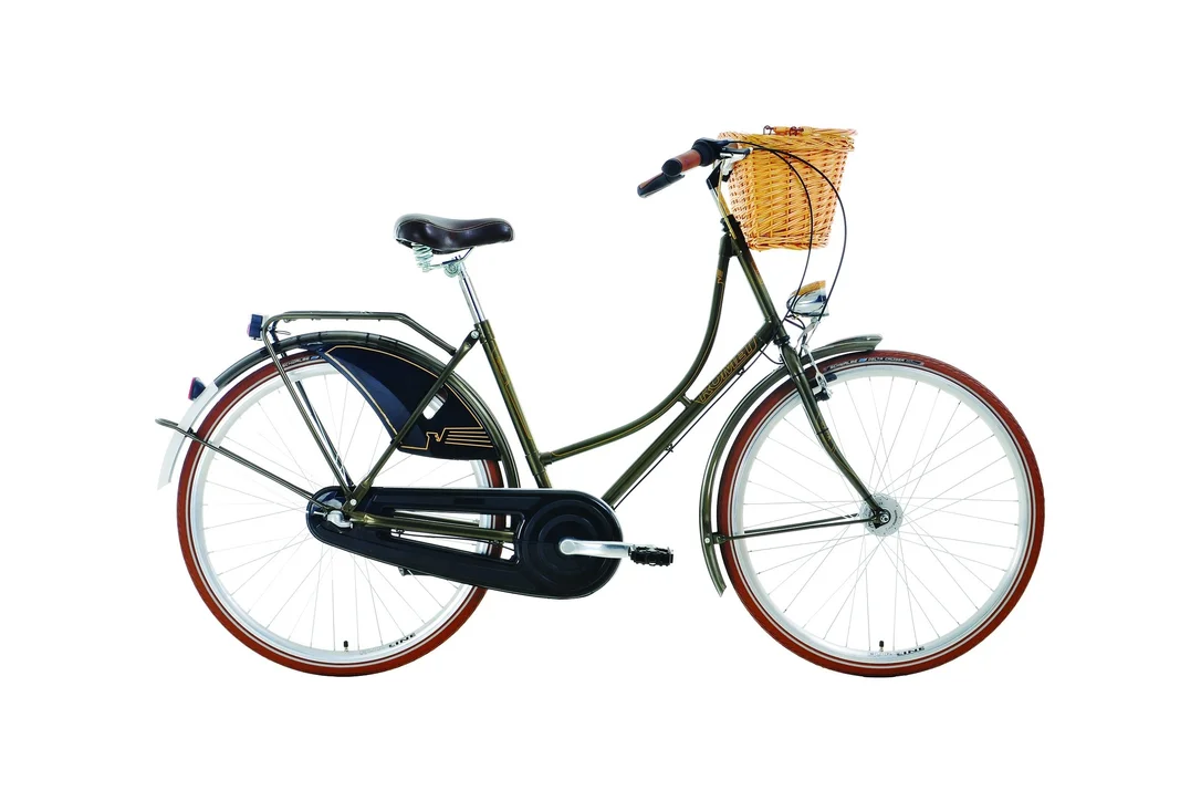rowerzysta20261022114652327396