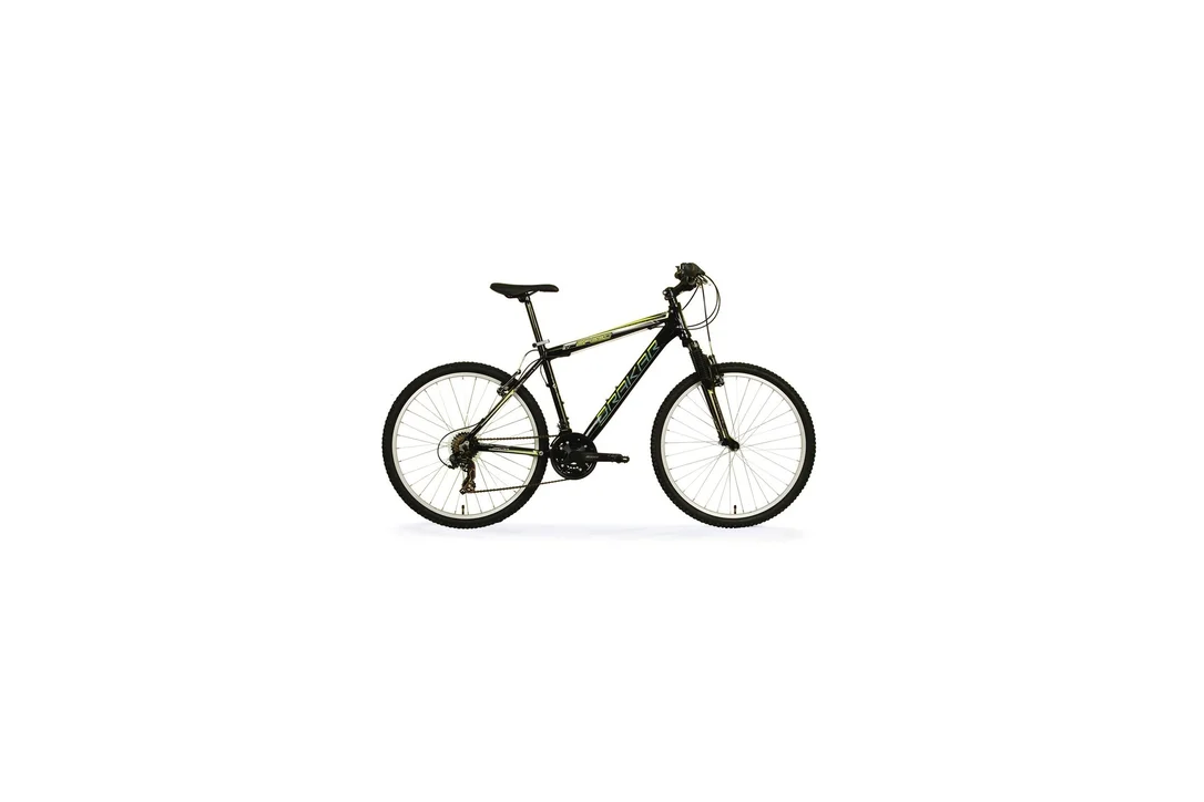 rowerzysta20261022114942327956