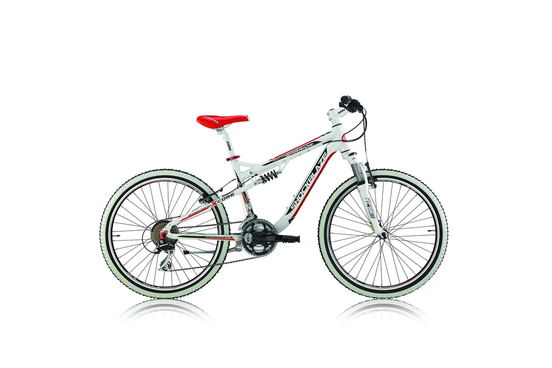 rowerzysta20261022115304328583