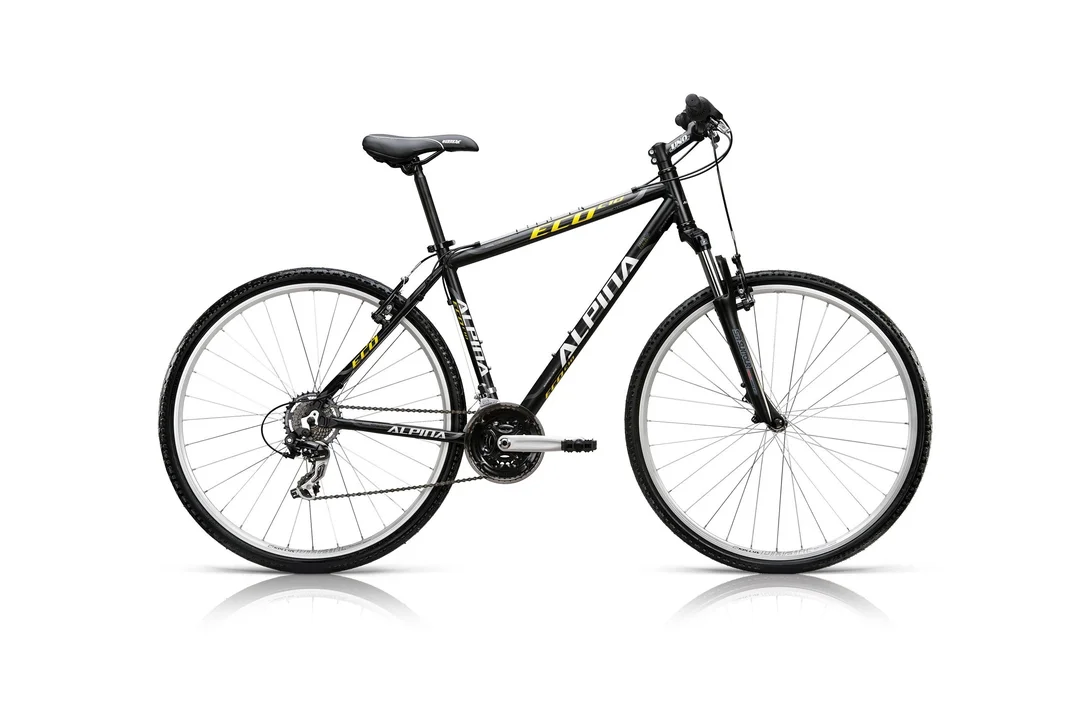 rowerzysta20261022115504328938