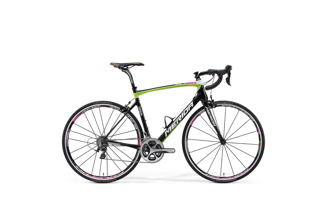 rowerzysta20261022115528329010