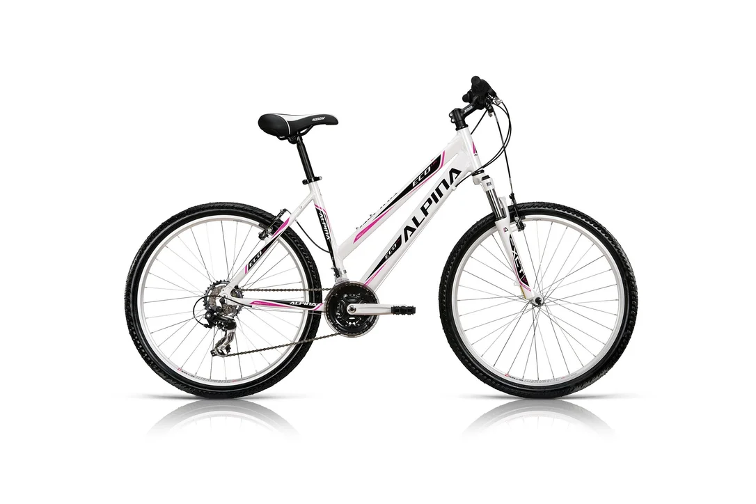 rowerzysta20261022115627329194