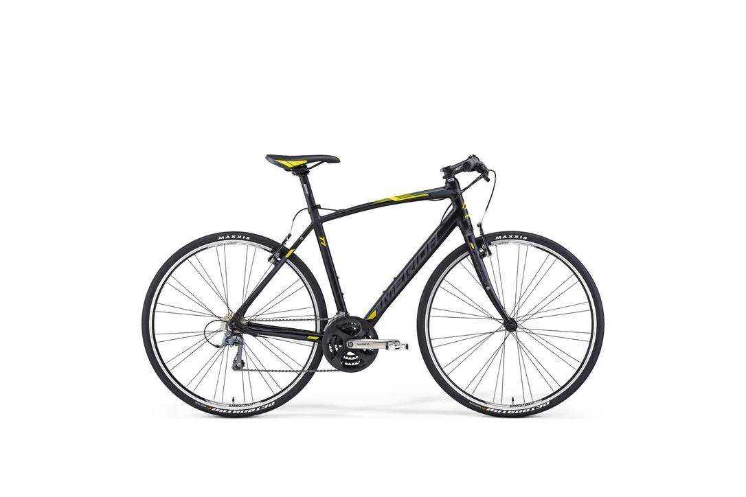 rowerzysta20261022115653329266