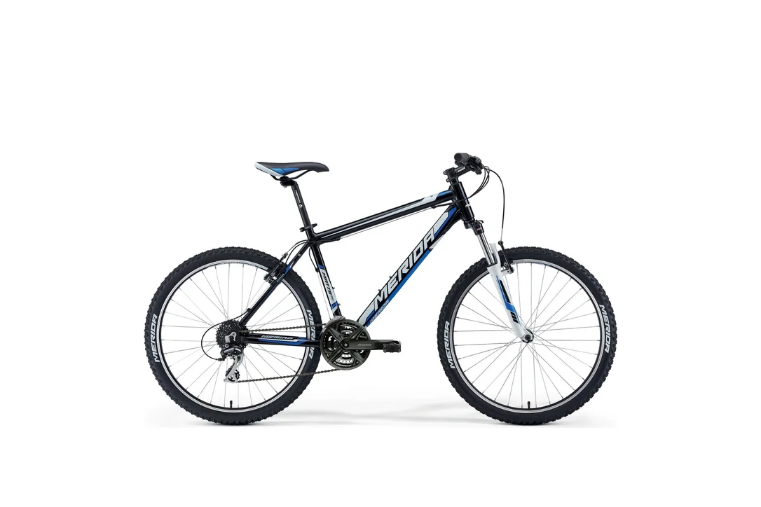 rowerzysta20261022115720329346