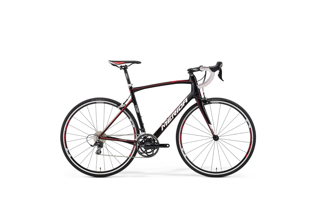 rowerzysta20261022115817329516