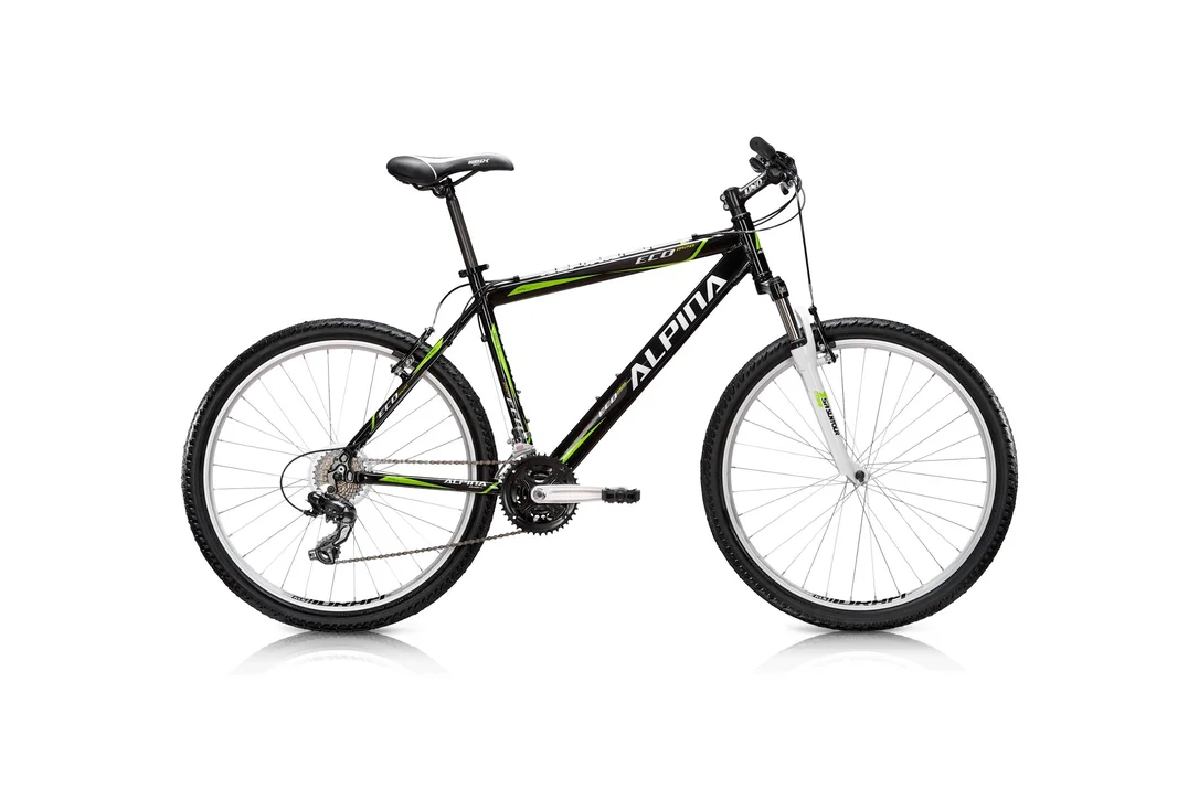 rowerzysta20261022115841329587