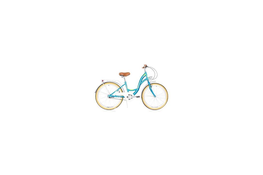 rowerzysta20261022115921329705