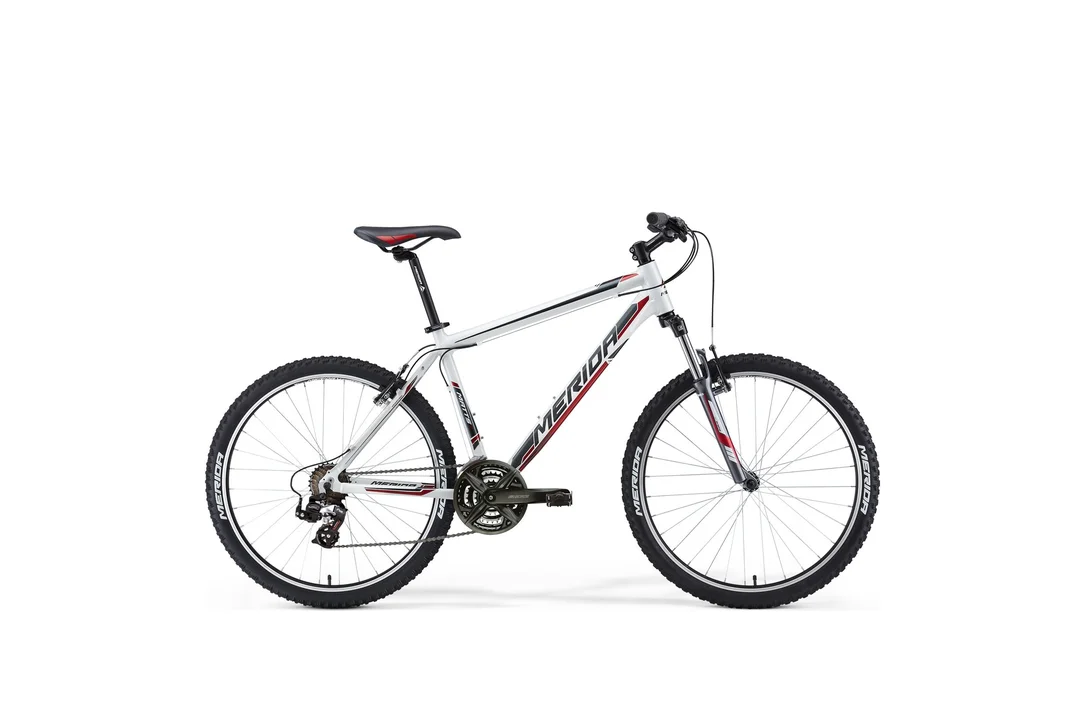 rowerzysta20261022120012329862