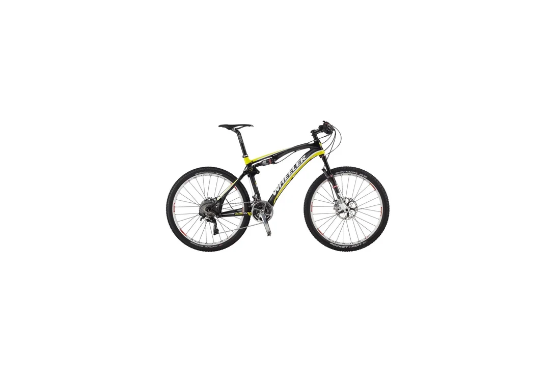rowerzysta20261022120405330658
